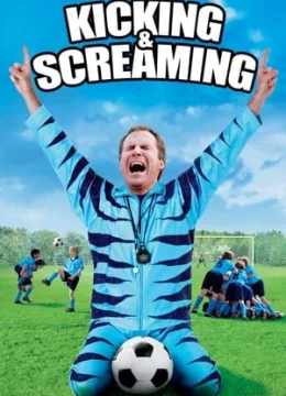 Xem Phim Sút Và Hét Thuyết Minh Online