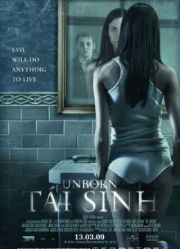 Xem Phim Tái Sinh (2009) Thuyết Minh Online