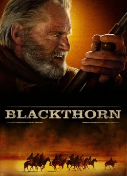 Xem Phim Tay Súng Viễn Tây Thuyết Minh Online