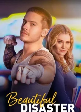 Xem Phim Thảm Họa Hoàn Mĩ Thuyết Minh Online