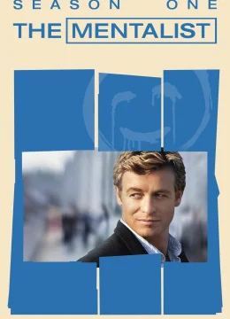 Xem Phim Thám Tử Đại Tài (Phần 1) Thuyết Minh Online