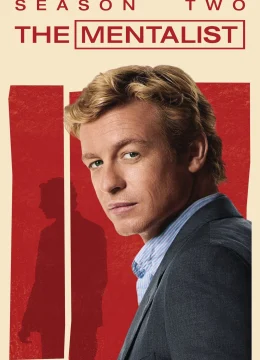 Xem Phim Thám Tử Đại Tài (Phần 2) Thuyết Minh Online