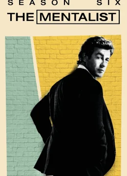 Xem Phim Thám Tử Đại Tài (Phần 6) Thuyết Minh Online