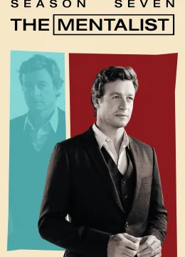 Xem Phim Thám Tử Đại Tài (Phần 7) Thuyết Minh Online