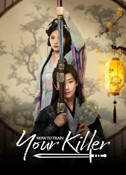 Xem Phim Thanh Dao Không Muốn Làm Sát Thủ Thuyết Minh Online