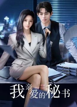 Xem Phim Thư Ký Thân Yêu Của Tôi Thuyết Minh Online