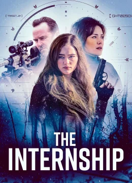 Xem Phim Thực Tập Thuyết Minh Online