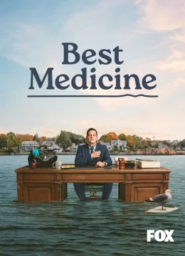 Xem Phim Thuốc Đắng Dã Tật Thuyết Minh Online