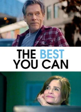 Xem Phim Tin Nhắn Đêm Khuya Thuyết Minh Online