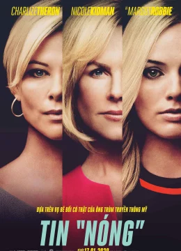 Xem Phim Tin Nóng Thuyết Minh Online