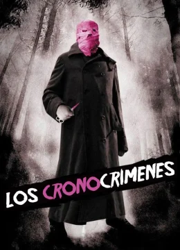 Xem Phim Tội Ác Xoay Vòng Thuyết Minh Online