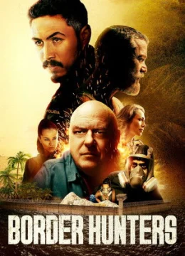 Xem Phim Trận Chiến Biên Giới Thuyết Minh Online