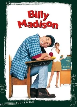 Xem Phim Trở Lại Trường Học Thuyết Minh Online