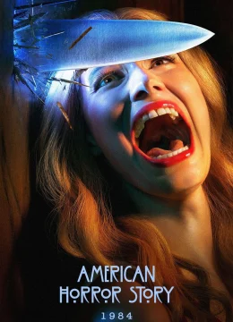 Xem Phim Truyện Kinh Dị Mỹ (Phần 9) (1984) Thuyết Minh Online