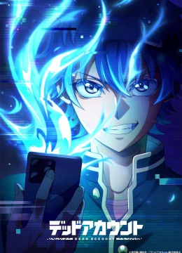 Xem Phim Tử Khoản Thuyết Minh Online