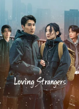 Xem Phim Tuyết Thu Tràn Sang Đông Thuyết Minh Online