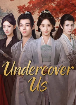 Xem Phim Vãn Phong Từ Thuyết Minh Online