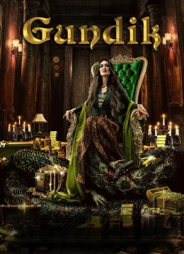 Xem Phim Vợ lẽ Thuyết Minh Online