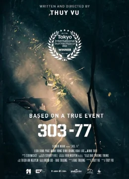 Xem Phim 303.77 Thuyết Minh Online