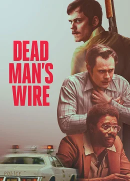 Xem Phim 63 Giờ Đối Đầu Thuyết Minh Online