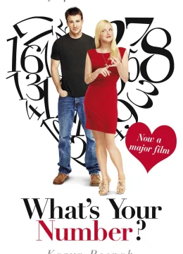 Xem Phim Anh là số mấy? Thuyết Minh Online