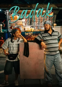 Xem Phim Badak Thuyết Minh Online