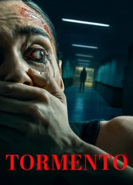 Xem Phim Ca Trực Kinh Hoàng Thuyết Minh Online