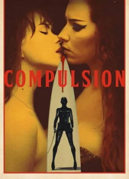 Xem Phim Cám Dỗ Chết Người (2024) Thuyết Minh Online