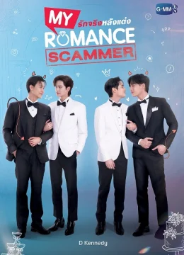 Xem Phim Chân Tình Sau Cưới Thuyết Minh Online