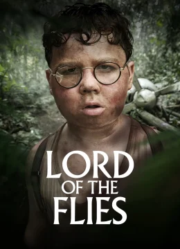 Xem Phim Chúa Ruồi Thuyết Minh Online