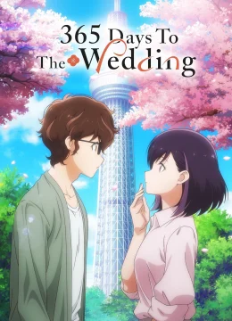 Xem Phim Chúng Ta Sẽ Kết Hôn Thật Sao Thuyết Minh Online