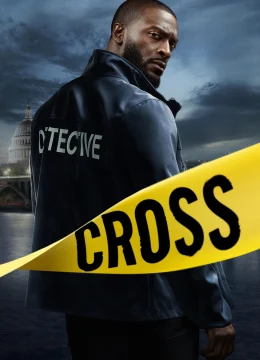 Xem Phim Cross (Phần 1) Thuyết Minh Online