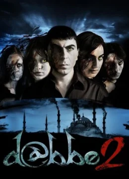 Xem Phim Dabbe 2 Thuyết Minh Online