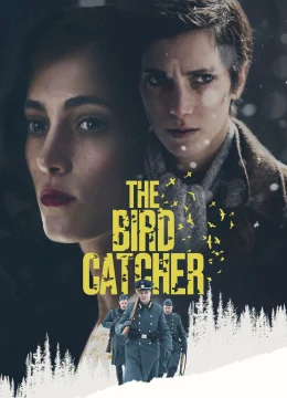 Xem Phim Danh Tính Thật Thuyết Minh Online