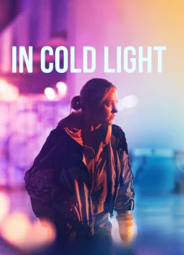 Xem Phim Đào Tẩu Trong Đêm Thuyết Minh Online