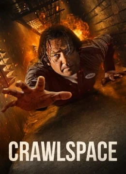 Xem Phim Dò Tìm Lối Thoát Thuyết Minh Online