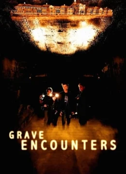 Xem Phim Đối Đầu Quỷ Dữ Thuyết Minh Online