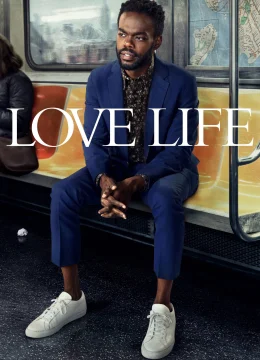 Xem Phim Đời yêu(Phần 2) Thuyết Minh Online