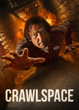 Xem Phim Đường Ống (Dò tìm lối thoát) Thuyết Minh Online