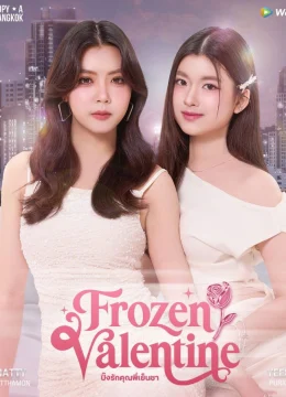 Xem Phim Frozen Valentine Thuyết Minh Online