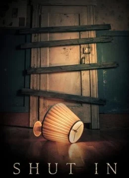 Xem Phim Giam Cầm (2022) Thuyết Minh Online