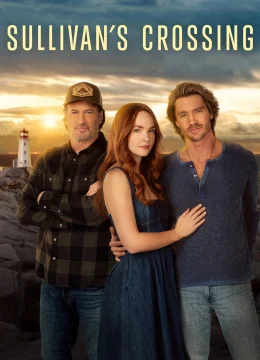 Xem Phim Giao Lộ Sullivan (Phần 3) Thuyết Minh Online