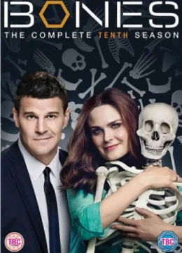 Xem Phim Hài Cốt (Phần 10) Thuyết Minh Online