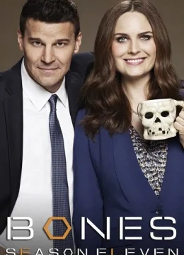 Xem Phim Hài Cốt (Phần 11) Thuyết Minh Online