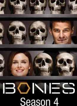 Xem Phim Hài Cốt (Phần 4) Thuyết Minh Online