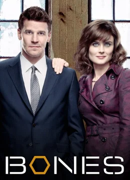 Xem Phim Hài Cốt (Phần 8) Thuyết Minh Online