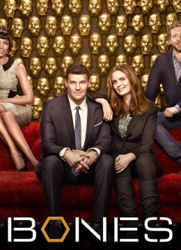 Xem Phim Hài Cốt (Phần 9) Thuyết Minh Online