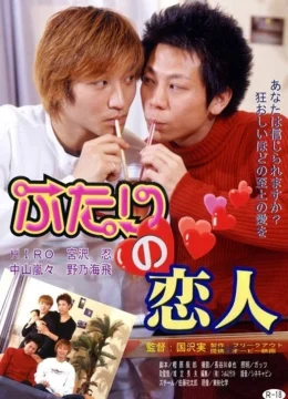 Xem Phim Hai người yêu nhau Thuyết Minh Online