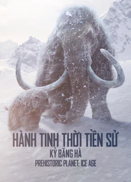 Xem Phim Hành Tinh Thời Tiền Sử (Phần 3) Thuyết Minh Online