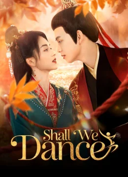 Hầu Vua Như Hầu Cọp